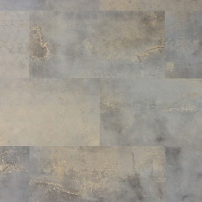 Клеевая пвх плитка CronaFloor Stone LVT ОРМИГОН 003